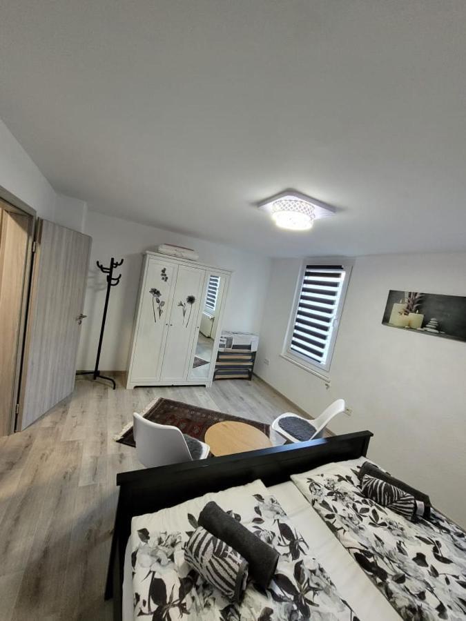 Ferienhaus Larina Кохем Екстер'єр фото