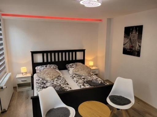 Ferienhaus Larina Кохем Екстер'єр фото