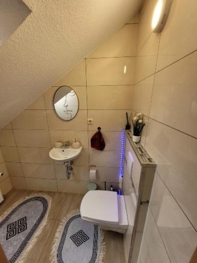Ferienhaus Larina Кохем Екстер'єр фото